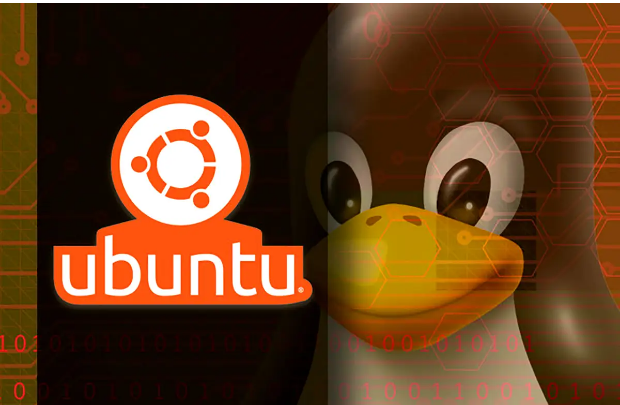 Ubuntu 22 LTS Desktop & Server DVD New Version 8-2024 AMD64 Same Day Shipping.
