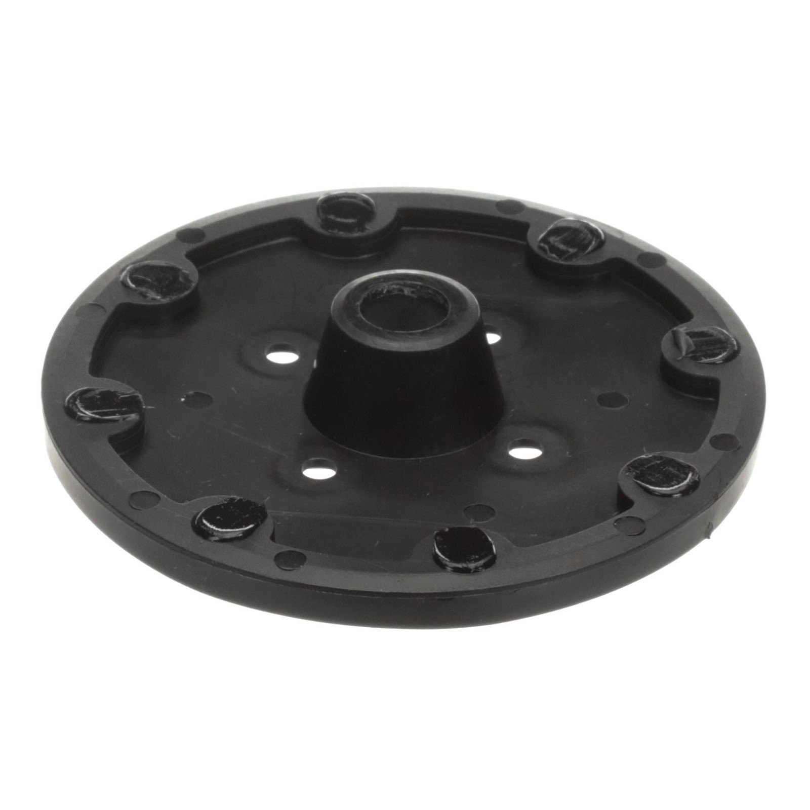 Fetco Adapter, Assembly, Csd, Retrof 1102.00115.00 - Genuine OEM Replacement
