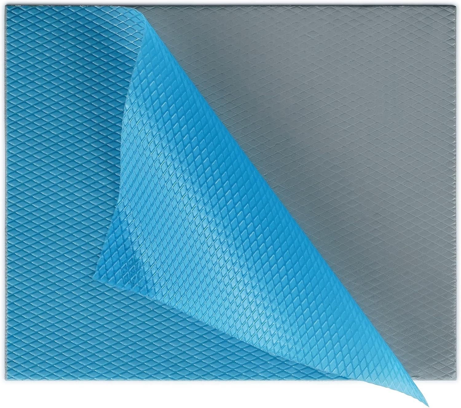 Thermal Grizzly Minus Pad High Compression - 120x100 2-Pack