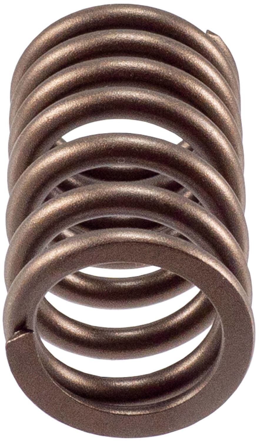 Valve Spring Melling VS1116