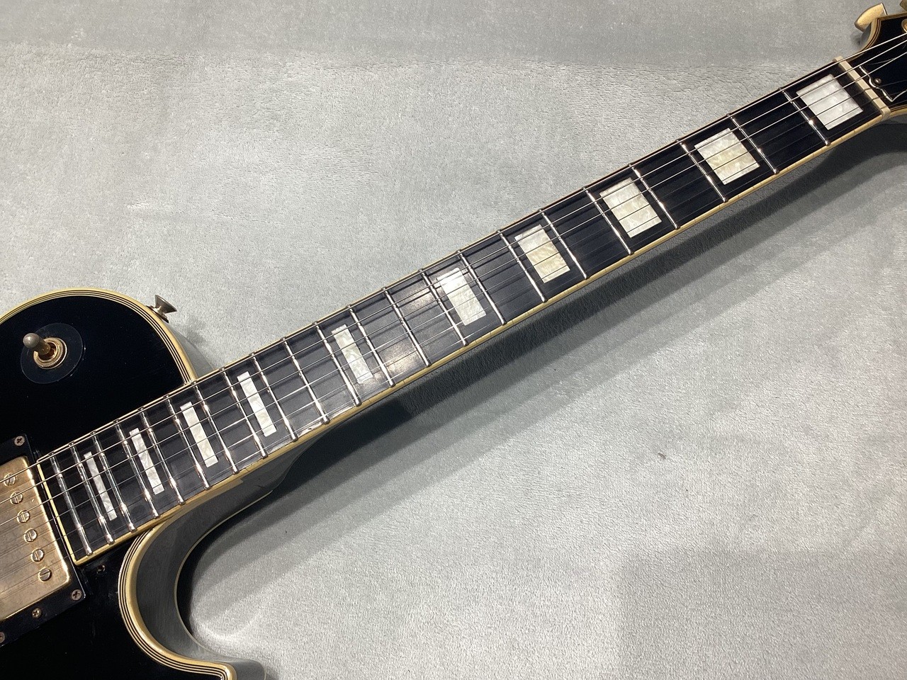 Greco Egc-550 Safe delivery from Japan