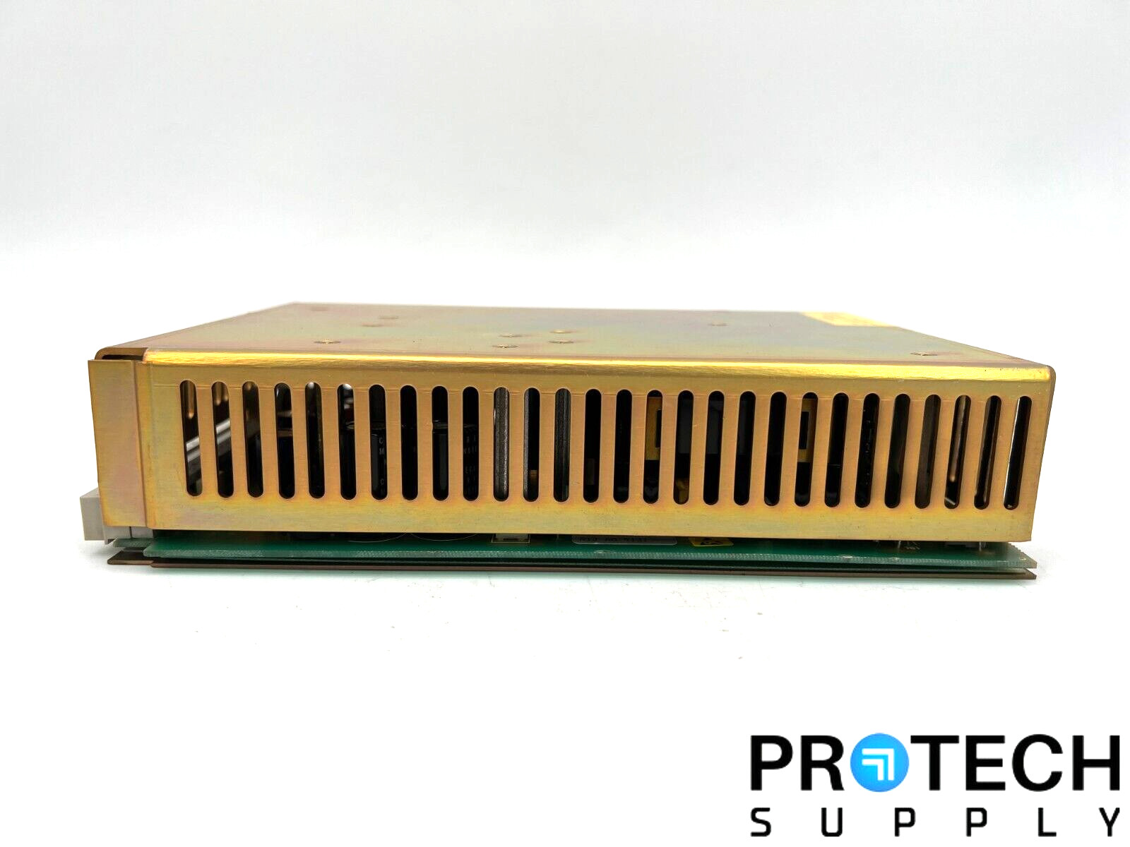 HP 5061-3374 Power Supply from 1050 Series Quat Pump with WARRANTY