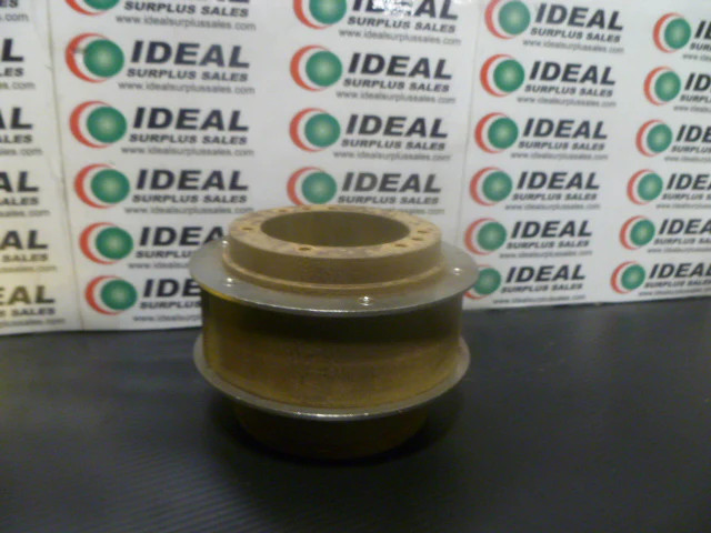 DURR APT-M04100185 PULLEY-New No Box