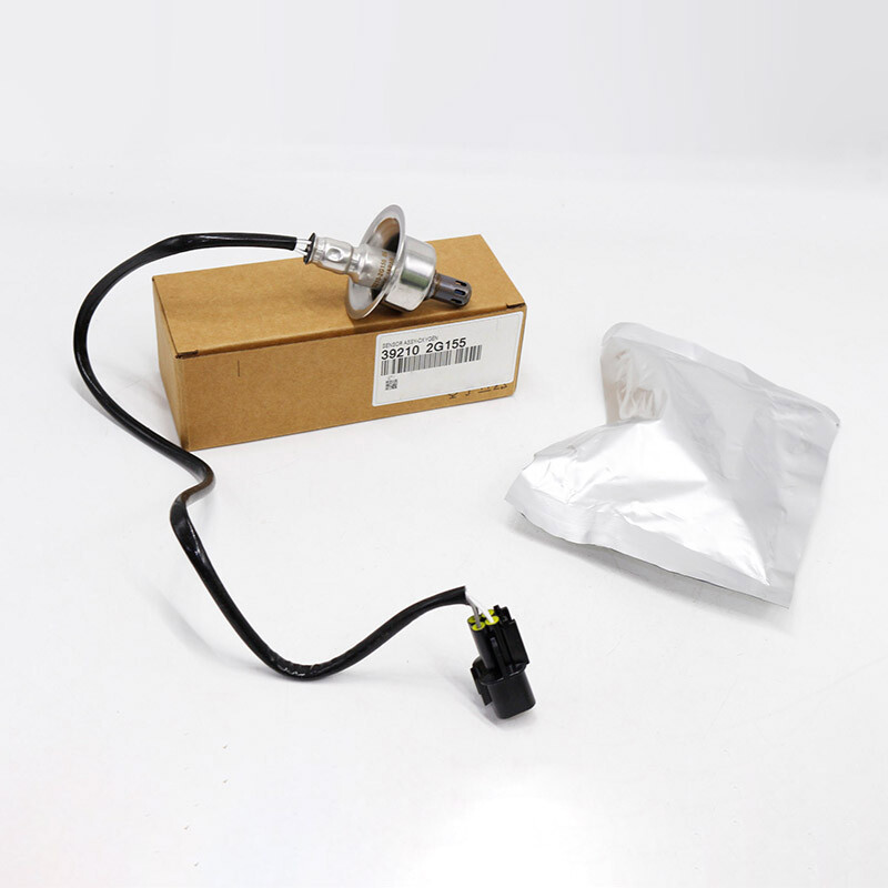 For Hyundai Kia 392102G155 Sorento 2.4L 14-18 Oxygen Sensor
