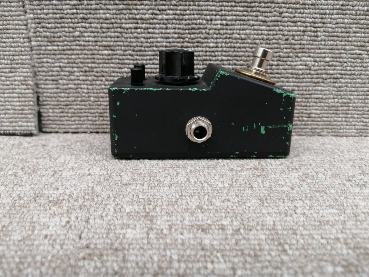Ibanez Ts Mini Spi Mod No.nm1401