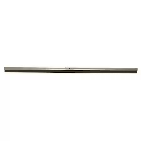 Autotex 71-15 Wiper Blade, 15 In, Heavy Duty, Hardware