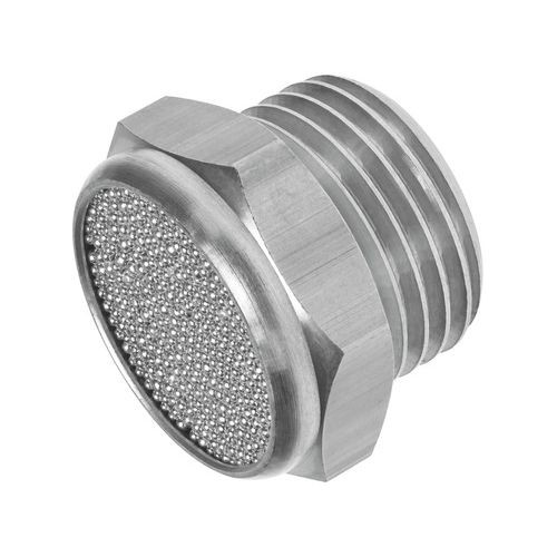 Festo 1206623 AMTE-M-H-G14 Silencer