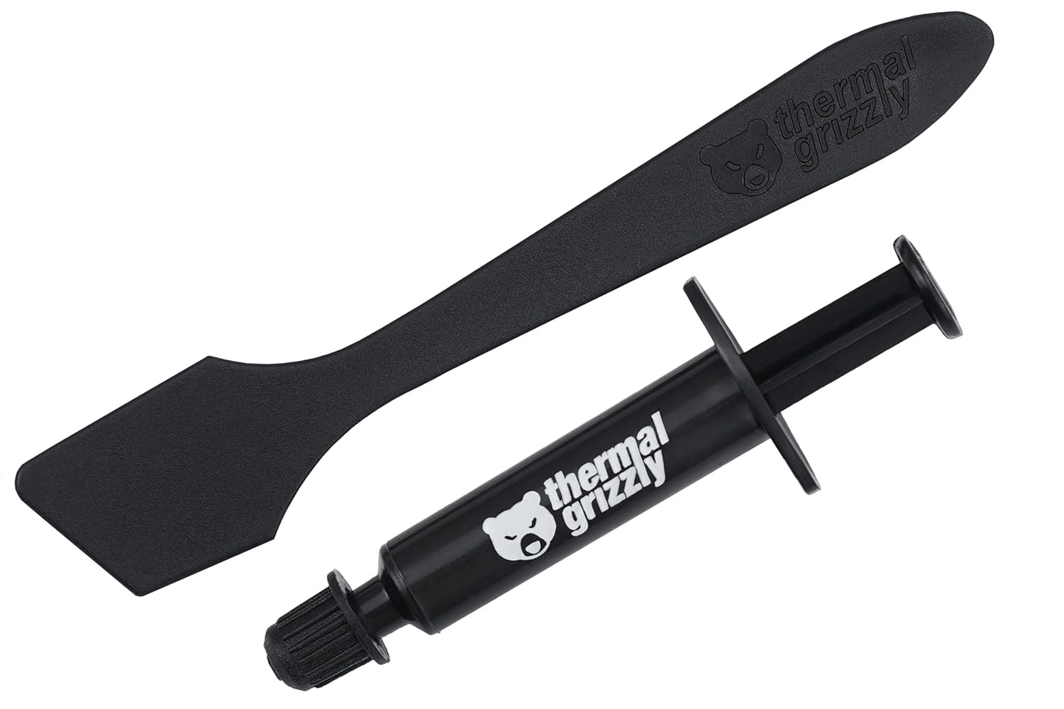 Thermal Grizzly Kryonaut Extremly High Performance Thermal Paste