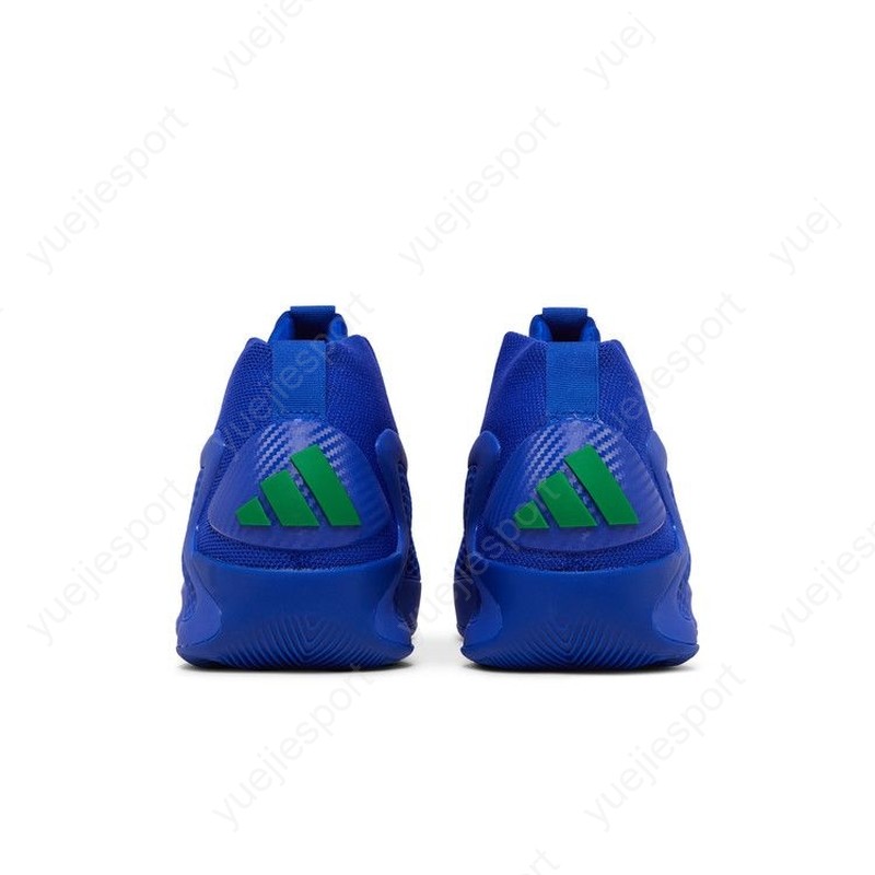 adidas Ae 1 Deep Blue IF1864