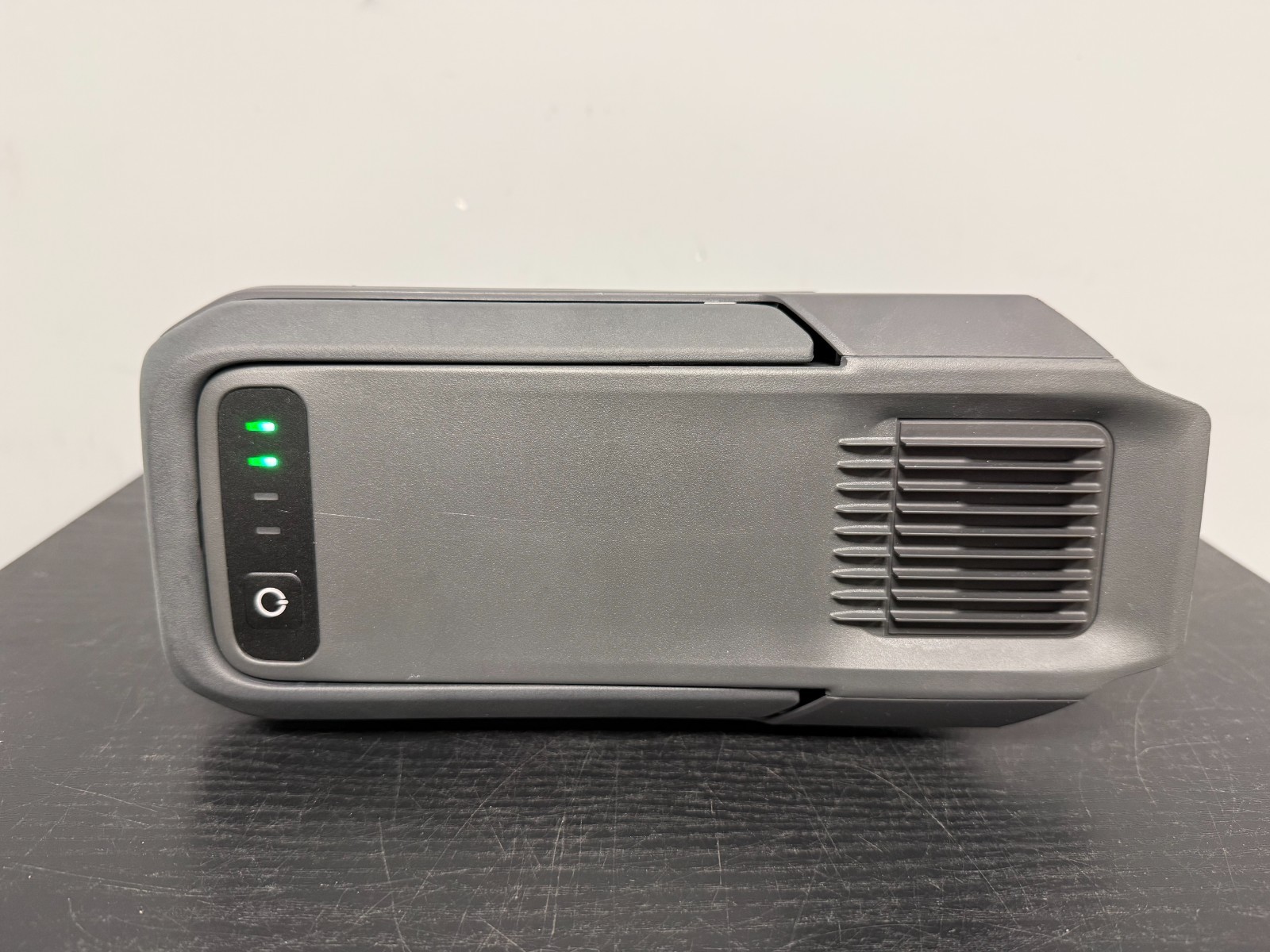 DJI TB100 Intelligent Flight Rechargeable Battery