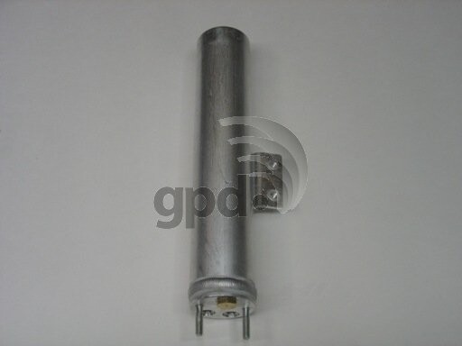 New Drier/Accumulator   Global Parts Distributors   1411683