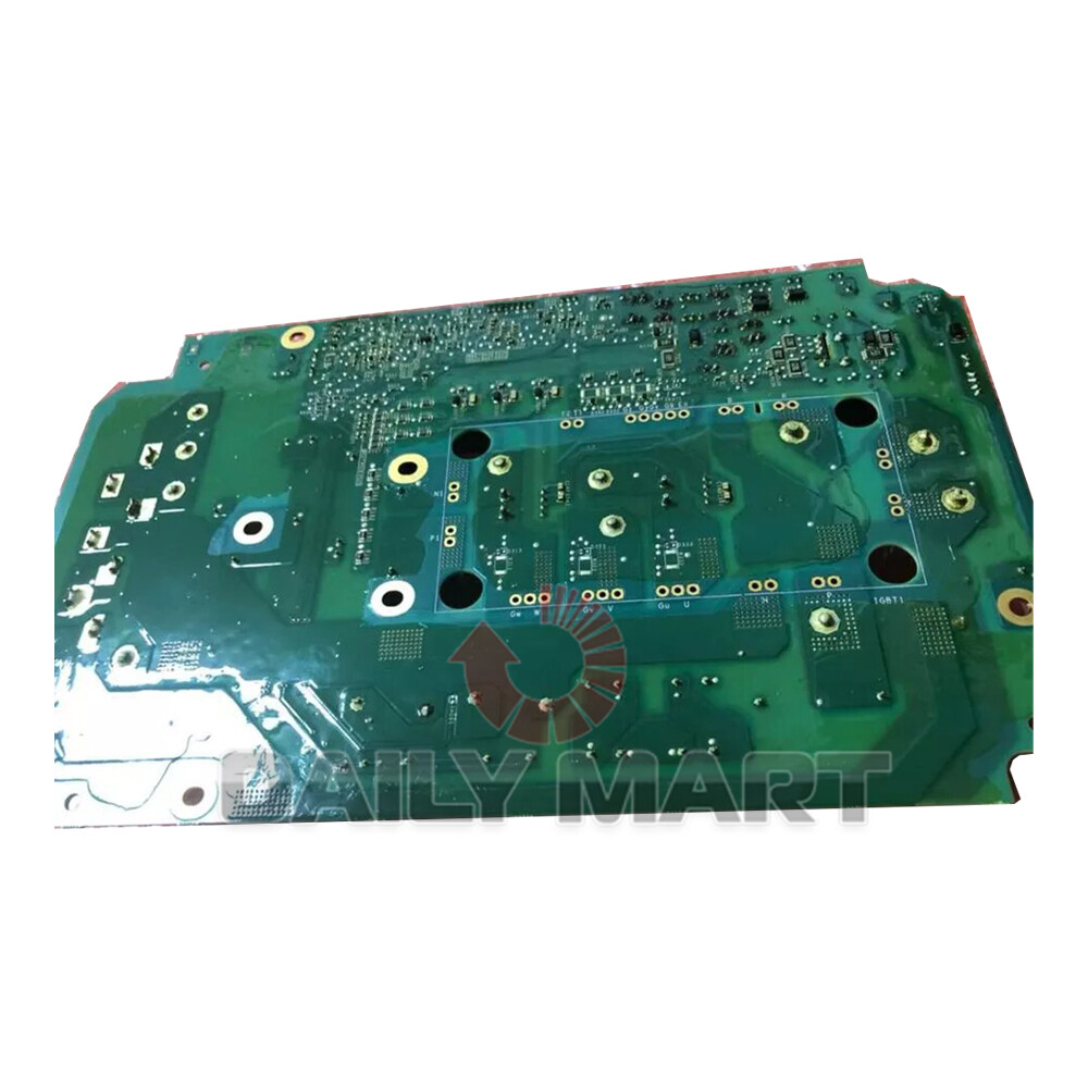 Used & Tested S1A12178_01 OKS1A1217801 Inverter Power Board