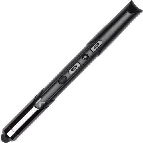 Kensington PresentAir Pro Bluetooth Presenter Laser Pointer