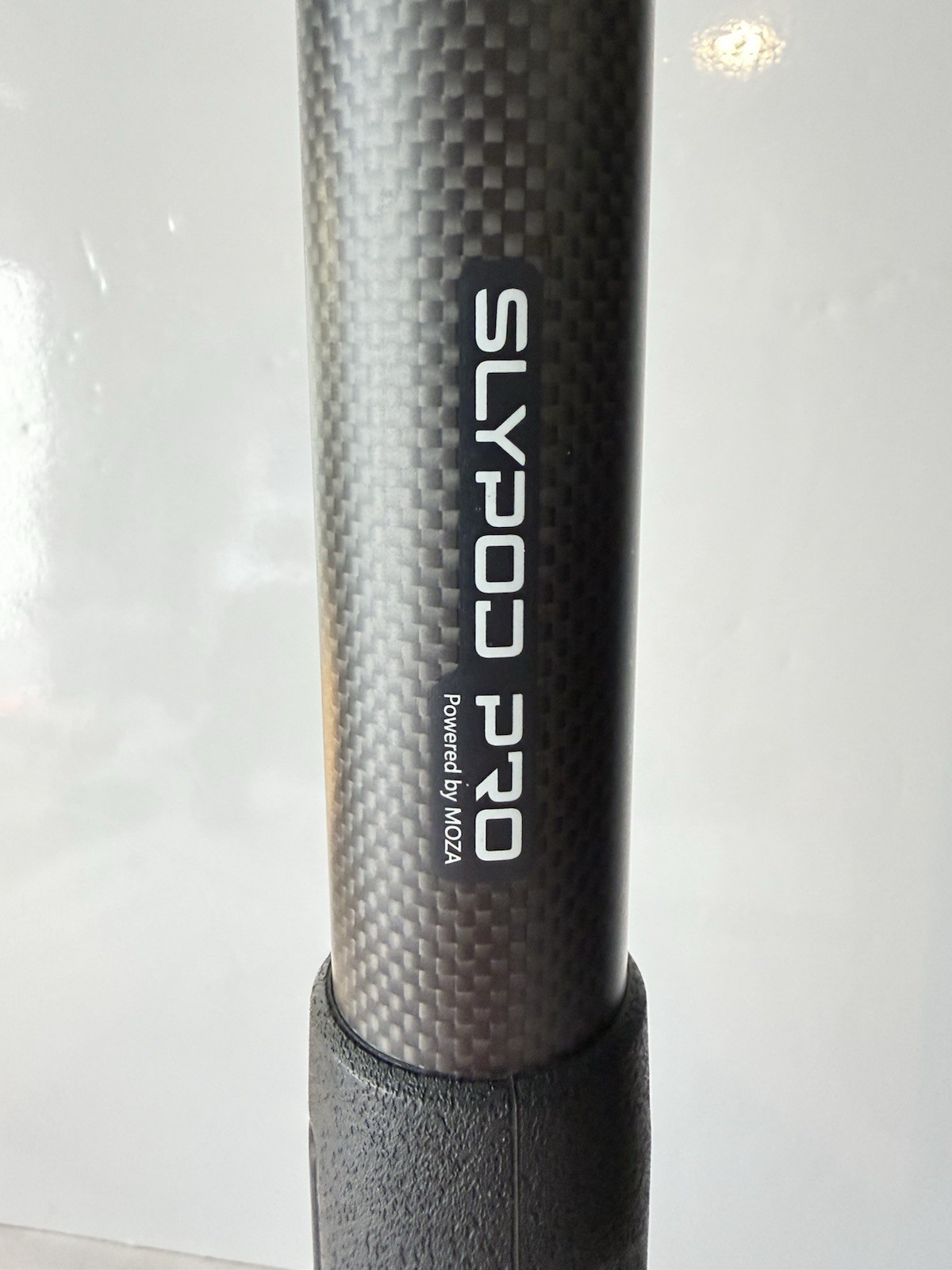 MOZA Slypod Pro