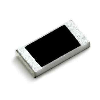 20Pcs PT1206FR-070R82L