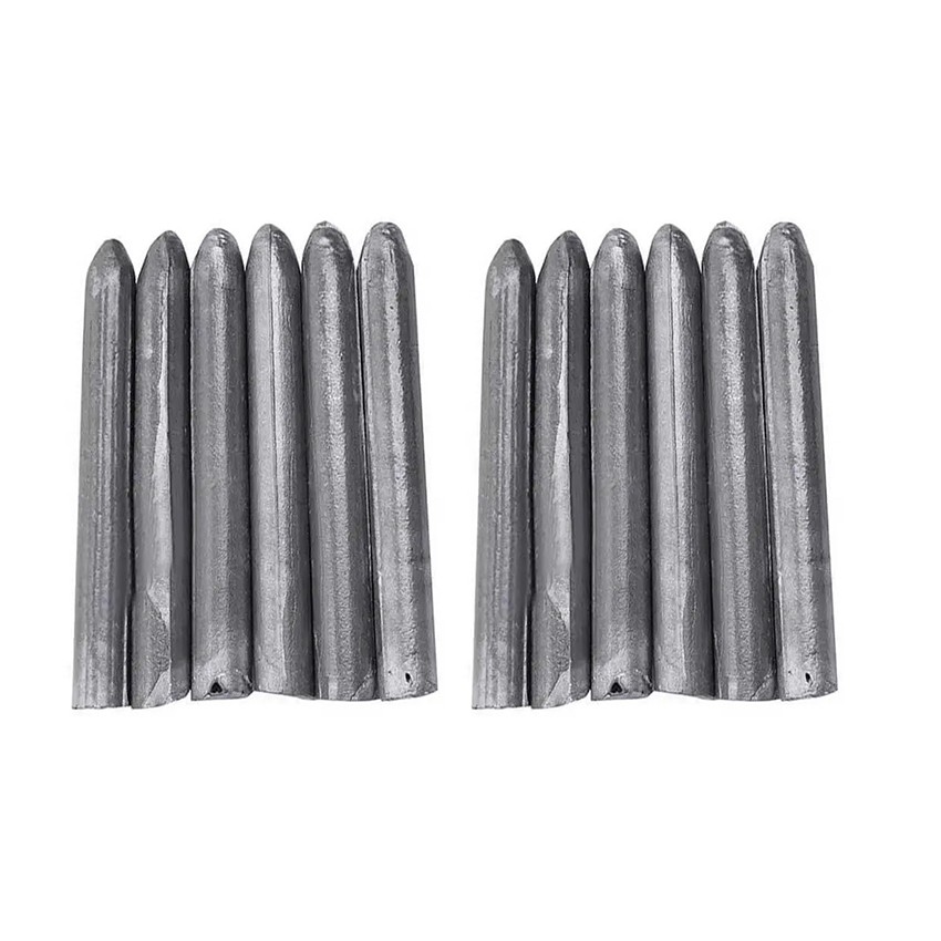 For Home Use Repair Welding Rods All-Purpose Stainless Steel Welding Rods