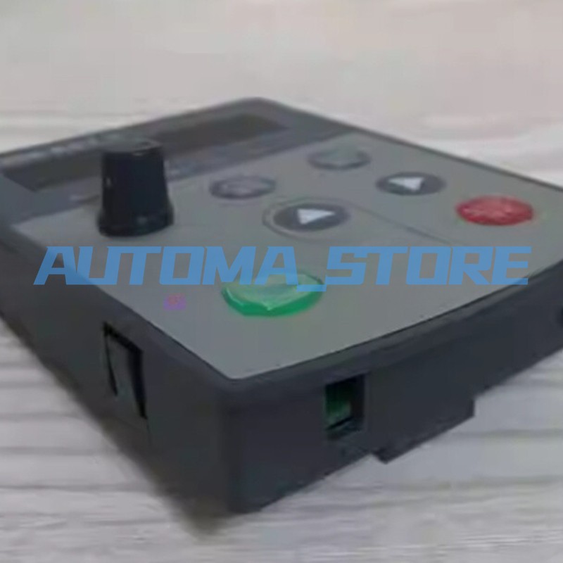 ONE NEW FOR AC900-KEY-1 Inverter Control Panel Speed Control Board #AM