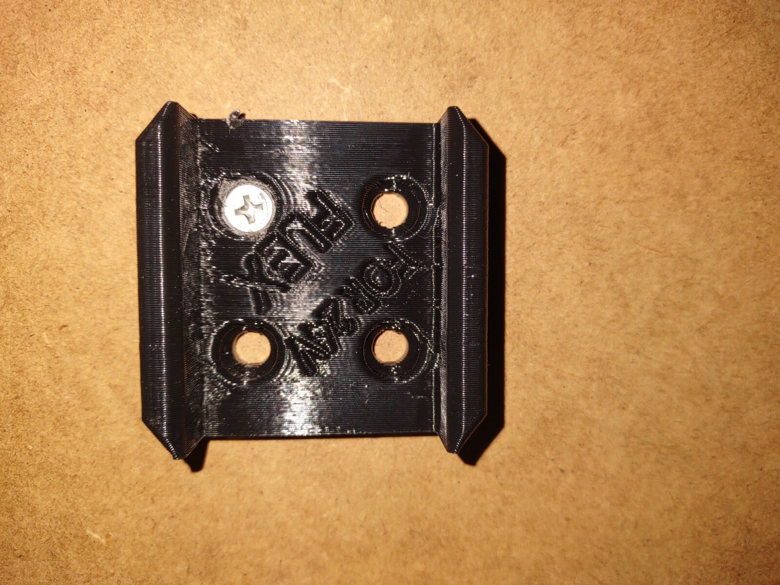10pk FLEX 24v / 24 volt max tool holder wall or shelf mount