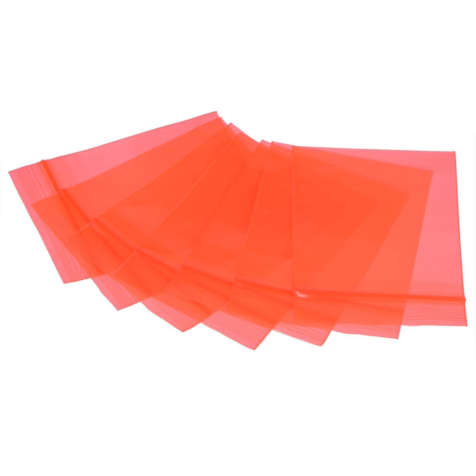 Anti Static Bags Shielding Bag 2x2.8inch(5x7cm) for Hard Drive 100pcs