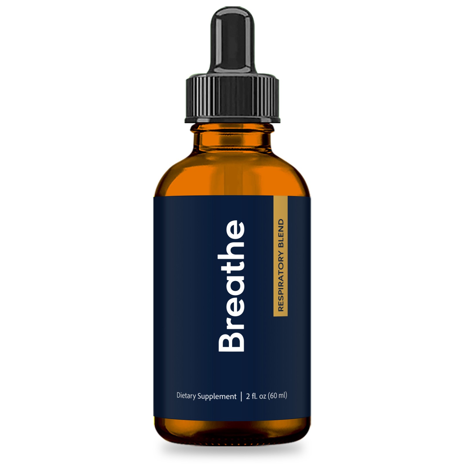 Breathe - Breathe Liquid Drops (Single)