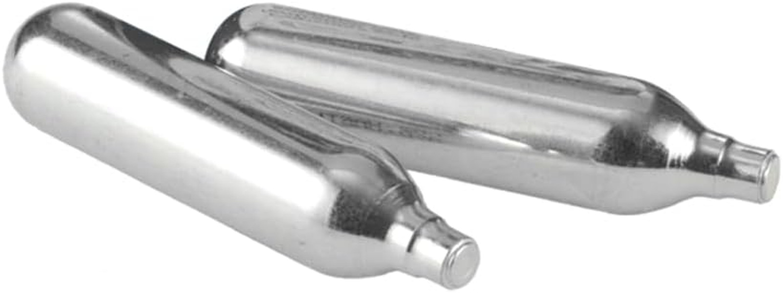 High-Grade CO2 Cartridges for Pellet Guns