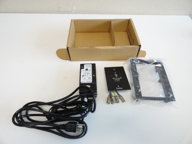 Extron 60-405-12