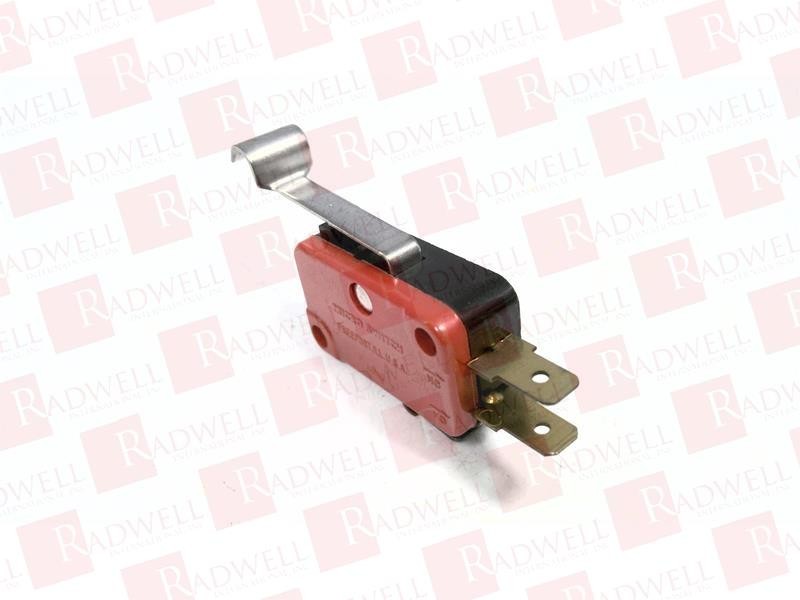 HONEYWELL V3L-1178-D8 / V3L1178D8 (NEW NO BOX)