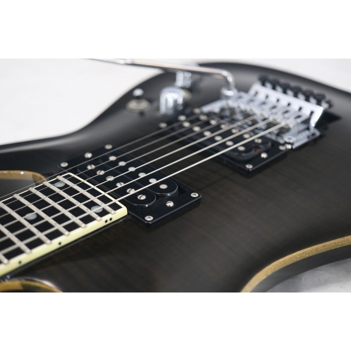 Edwards E-Hr-135Fm