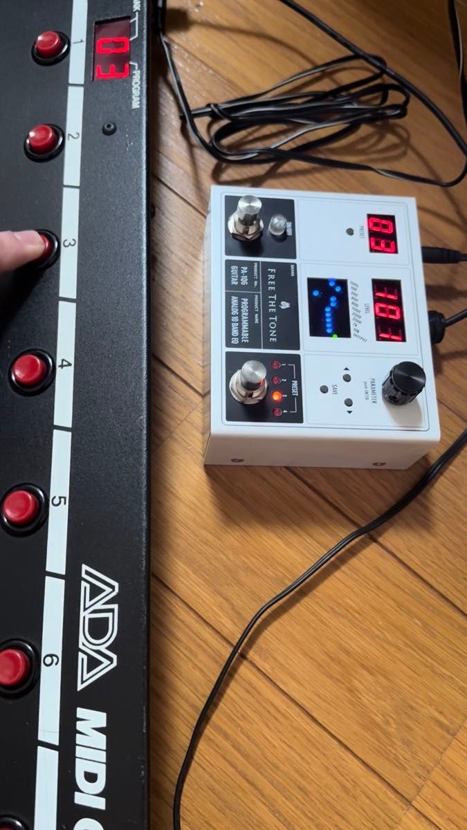 Native Instruments Maschine Jam Production Sequencing MIDI Controller Tested