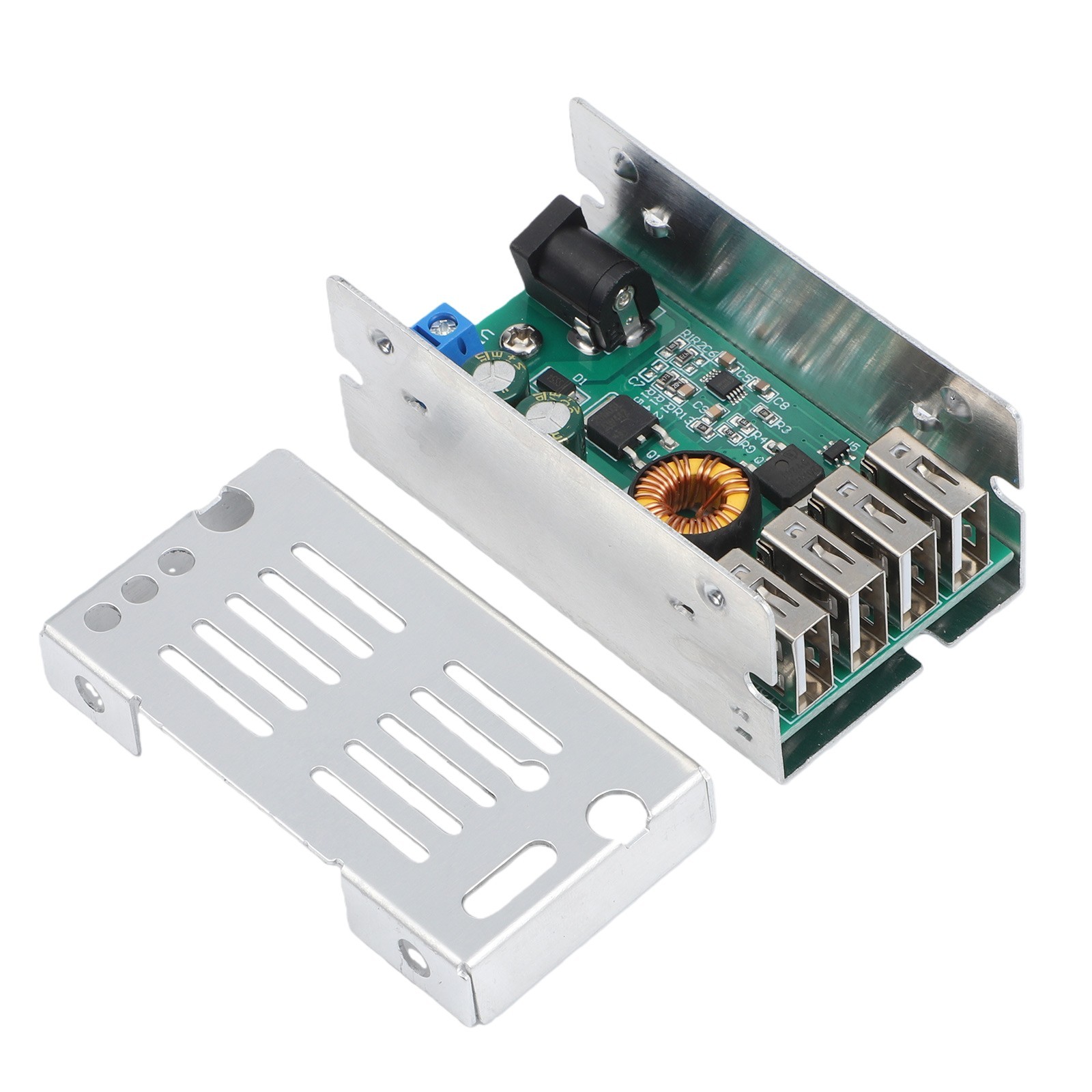 for xy 3606T Stepdown Power Terminal Blocks Wide Voltage Range Efficient