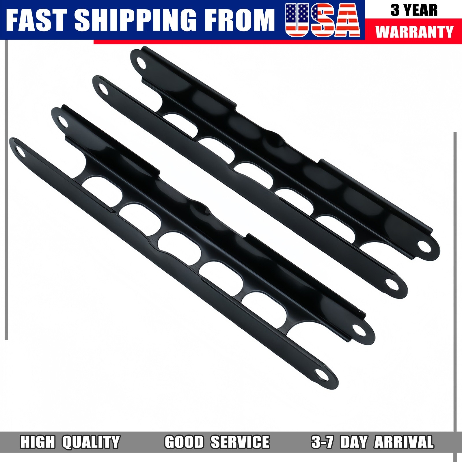 For BMW 1 3 Series E88 E89 E90 E91 E92 E93 Rear Upper Lower Control Arm Sway Bar