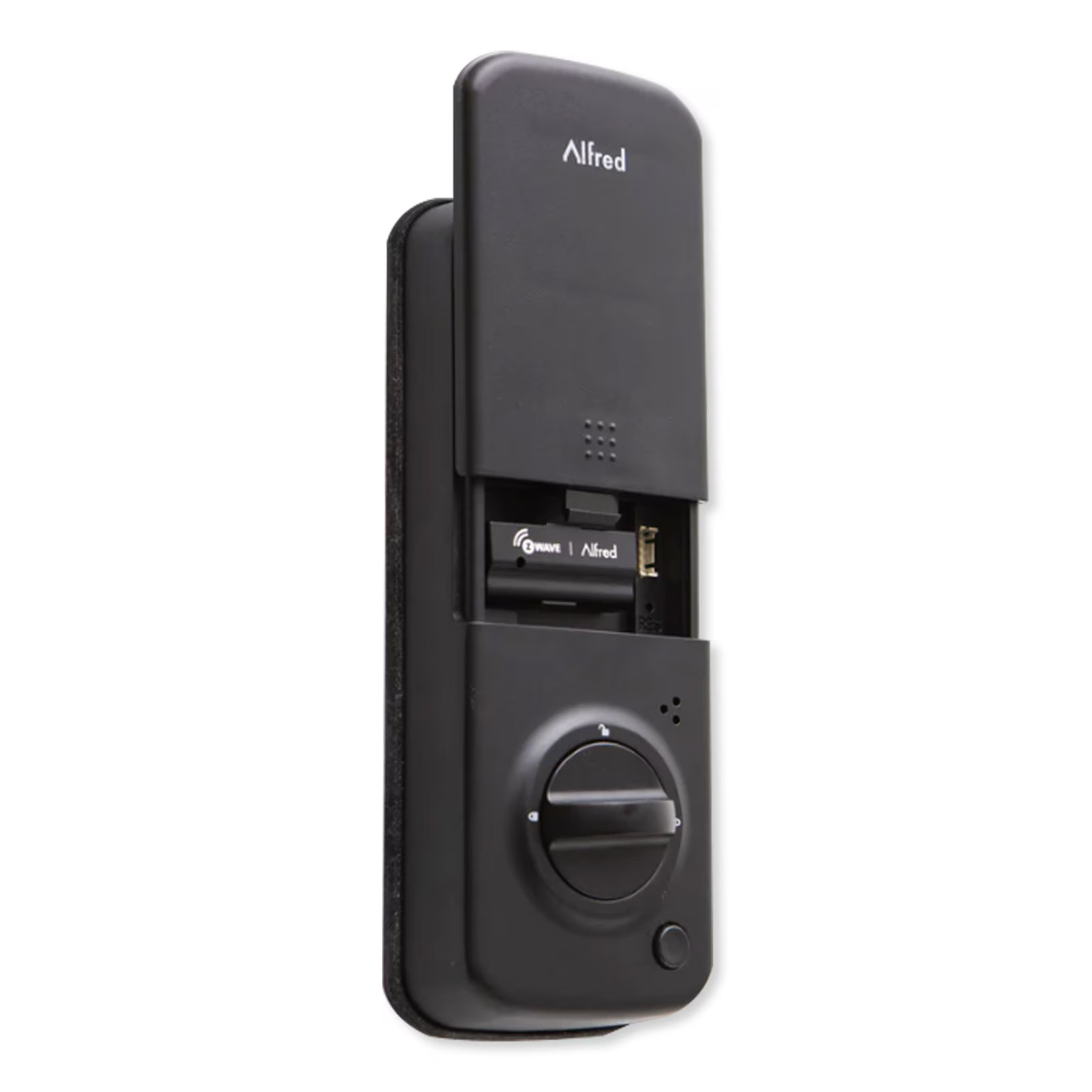 Alfred Z-Wave Module for DB2 Smart Locks (DB2-ZWAVE)