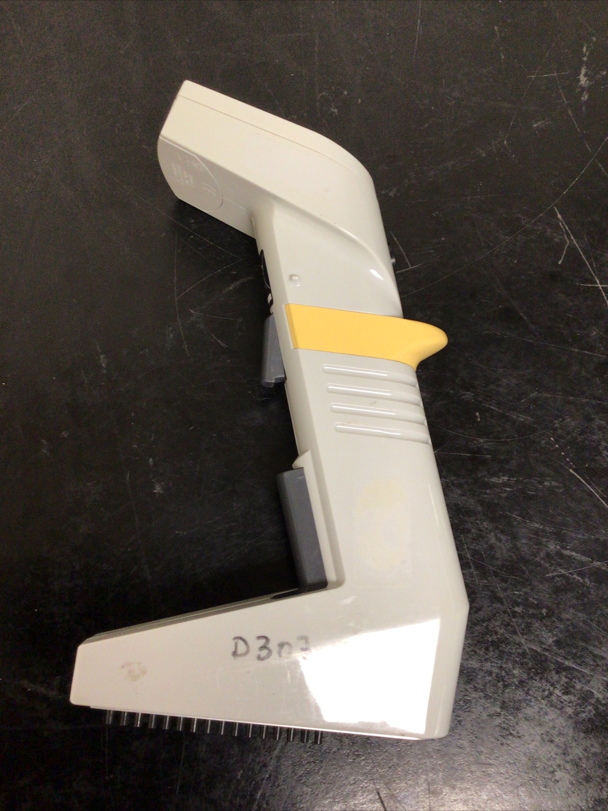 Thermo Scientific Matrix 125uL Electronic Pipette