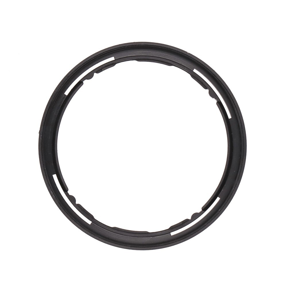 FA-DC58E 58mm Camera Lens Filter Adapter Ring for Powershot G1X Mark II