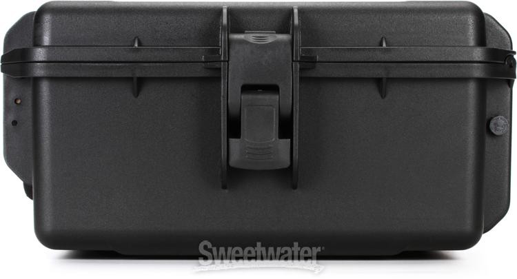 Odyssey VUCDJ3000 Molded Waterproof Case CDJ3000