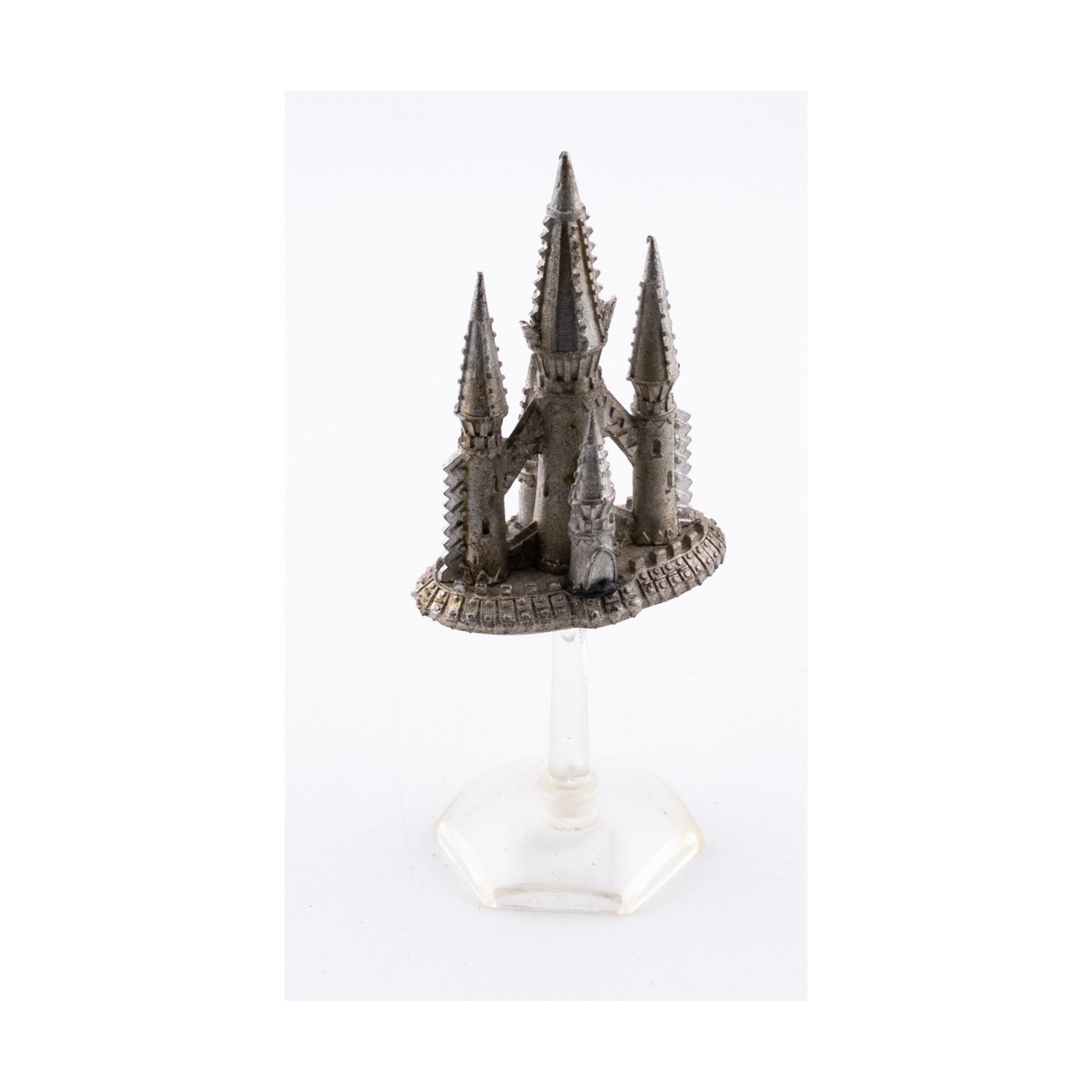 GW Man O' War Mini Loose Bane Tower of Tzeentch #5 NM