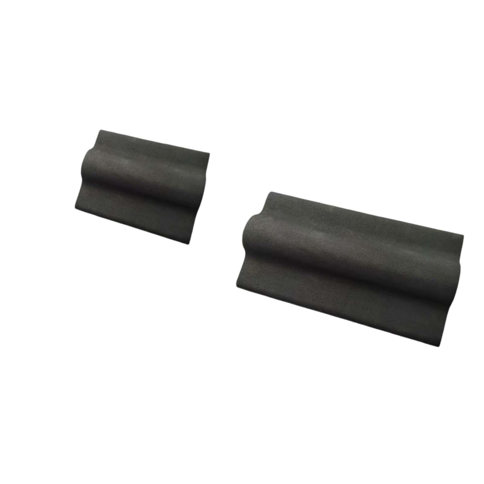 Stretcher EVA Training Versatile Plantar Comfortable Foam Lightweight Board