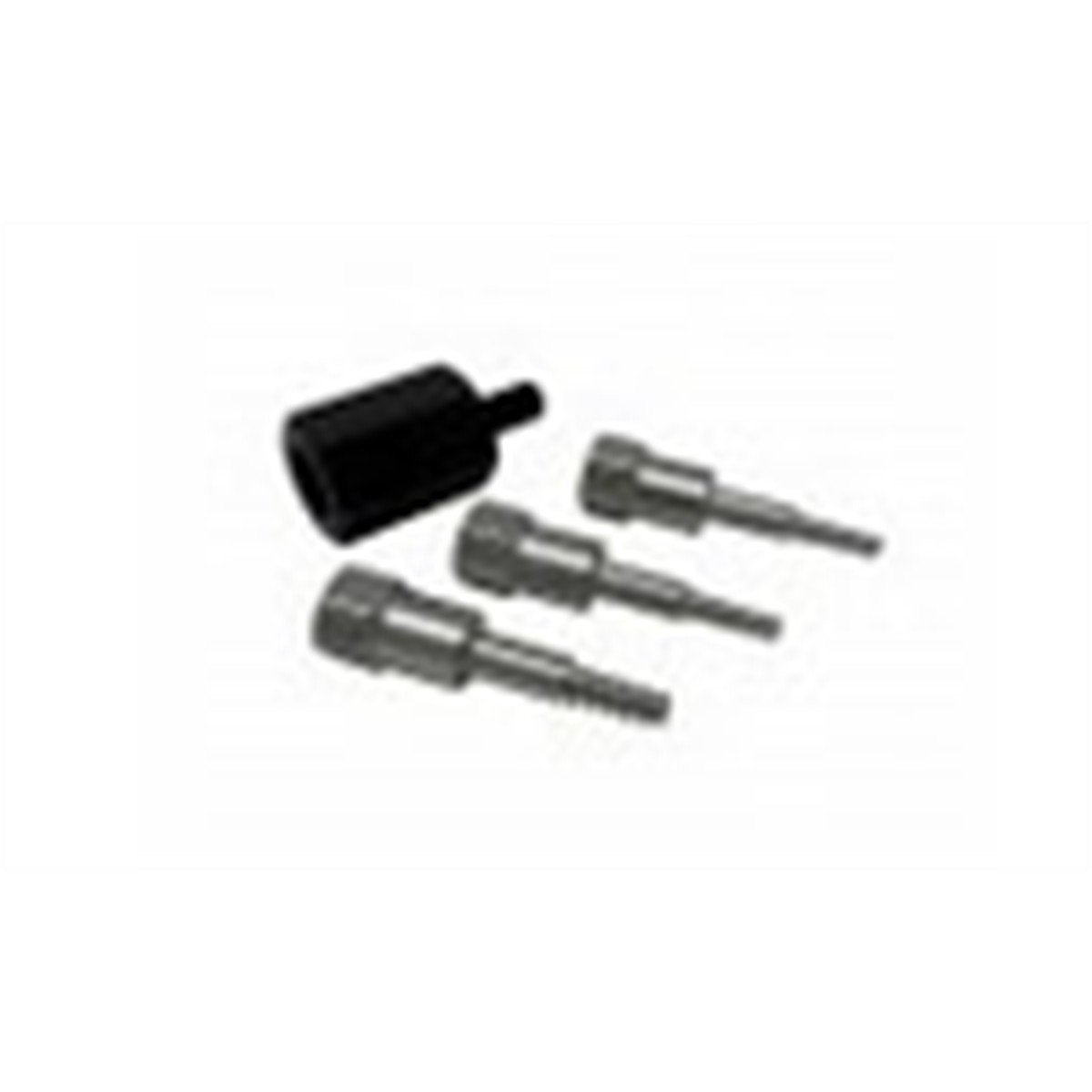 5414CTA Manufacturing Dipstick Extractor Kit - Ford/Dodge/GM