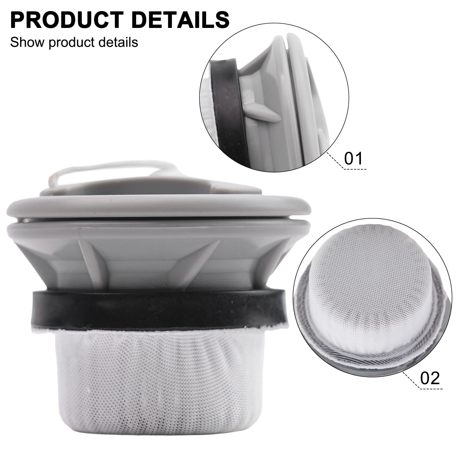 Inflation Valve Air Valve Nozzle Gas Valve Gymnastic Mats High Pressure