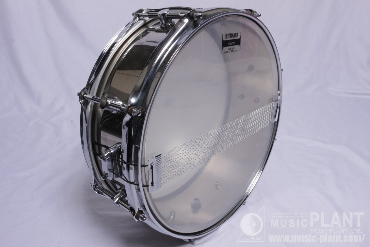 canopus S-1450N