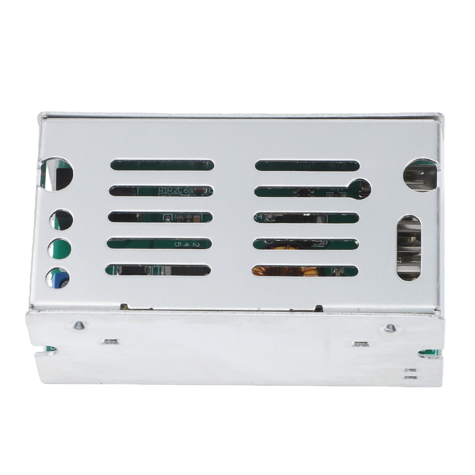 for xy 3606T Stepdown Power Terminal Blocks Wide Voltage Range Efficient