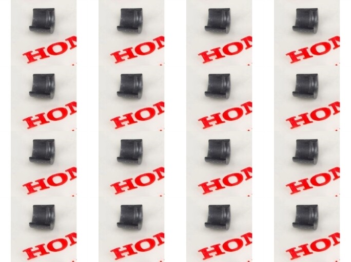 Honda Genuine OEM 14781-PCX-004 Valve Cotter Keeper Set 16pcs F22C AP2