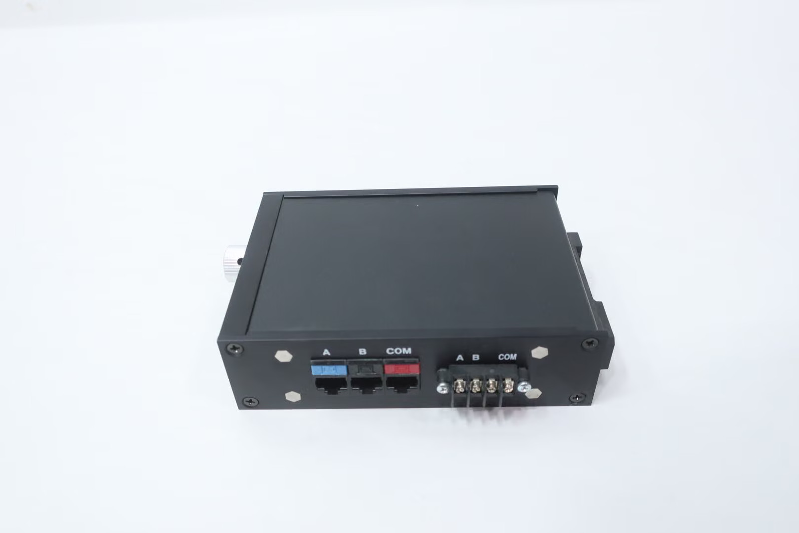 Electro Standards 9082 309082 Cat5e Rj45 A/b Switch