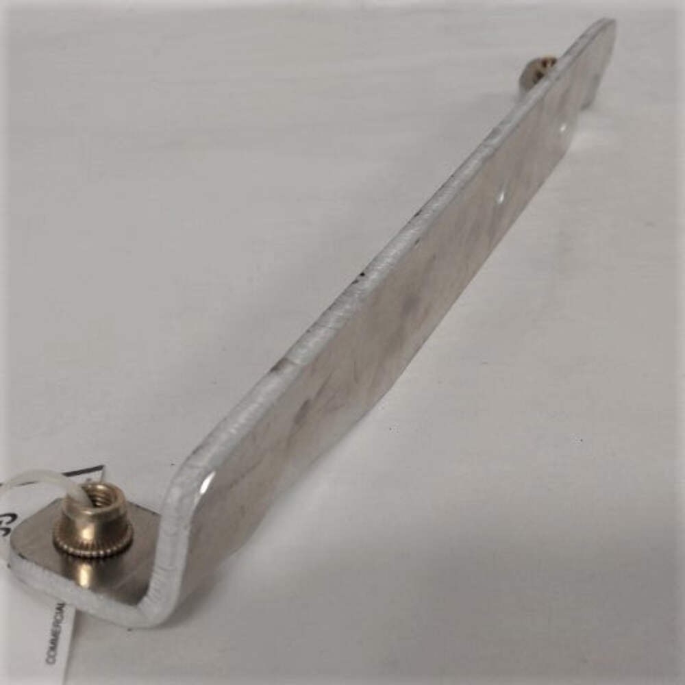 Freightliner Box Step Bracket - P/N A66-15332-003