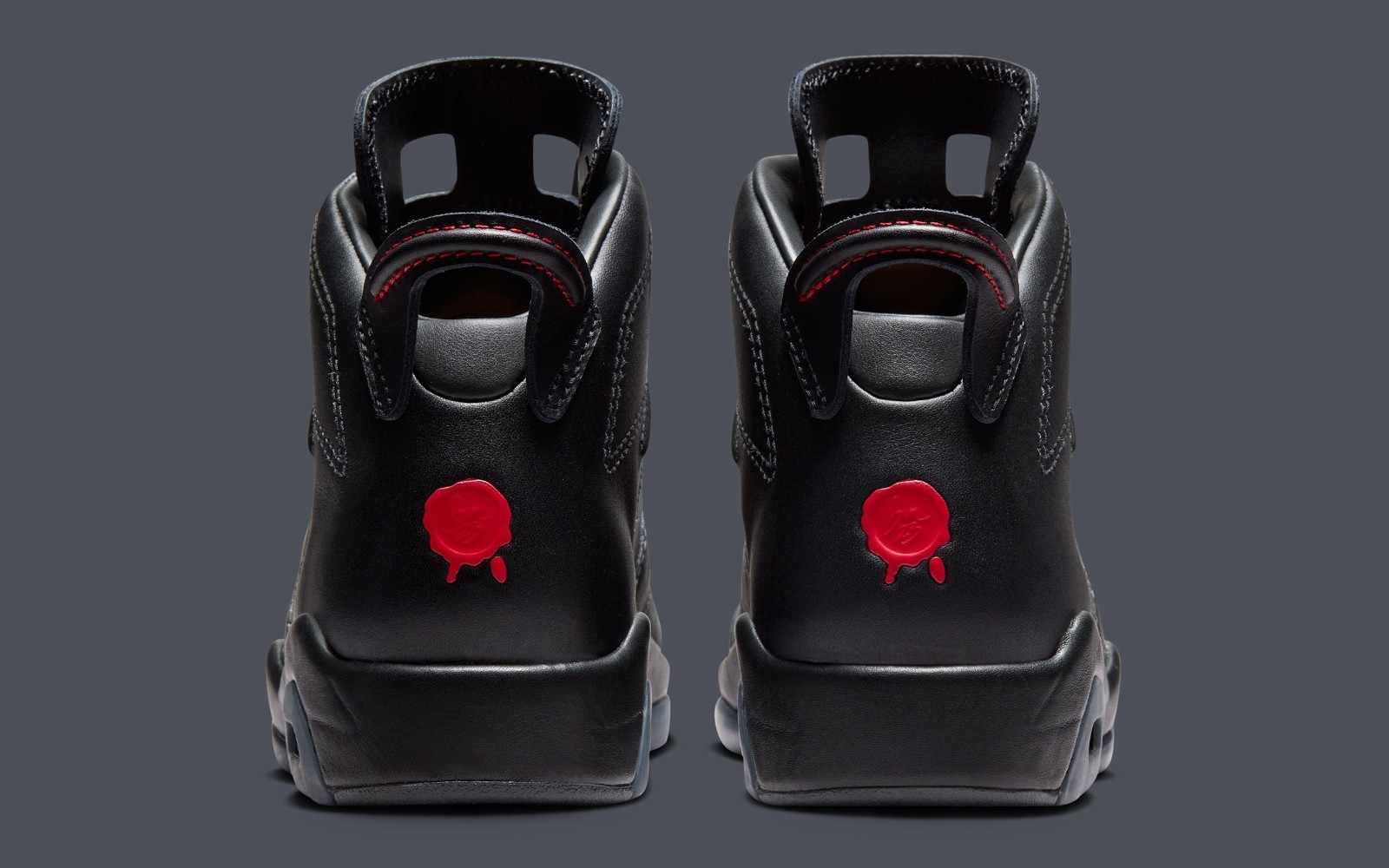 Jordan 6 "Bin 23" 2026 Size US 7-12 (MEN)
