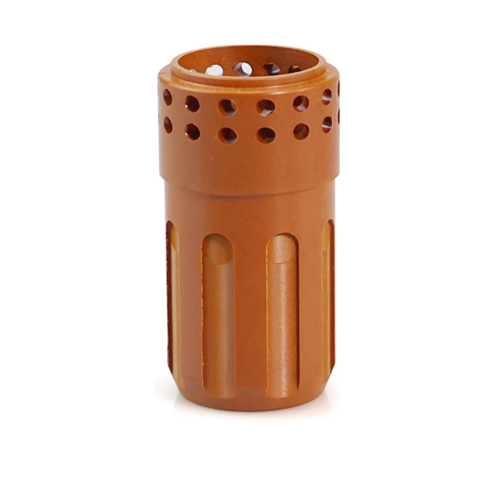 220857 Plasma Swirl  Consumables Fits 45xp/65/85/105 Cutting Troch V4J84468