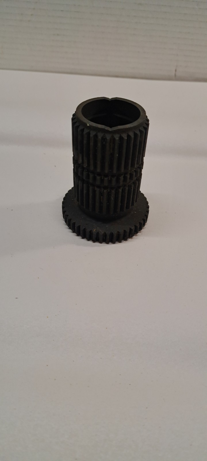 INTERMEDIATE SHAFT - NV247J, NP249J, NV16659