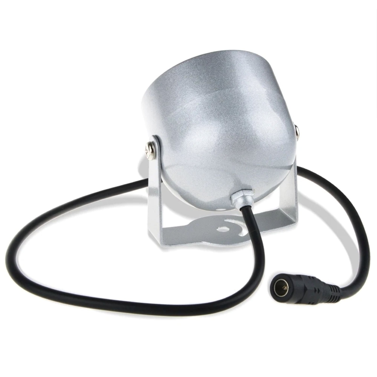 48-LED Illuminator IR Infrared Night Vision Light For Security CCTV Camera