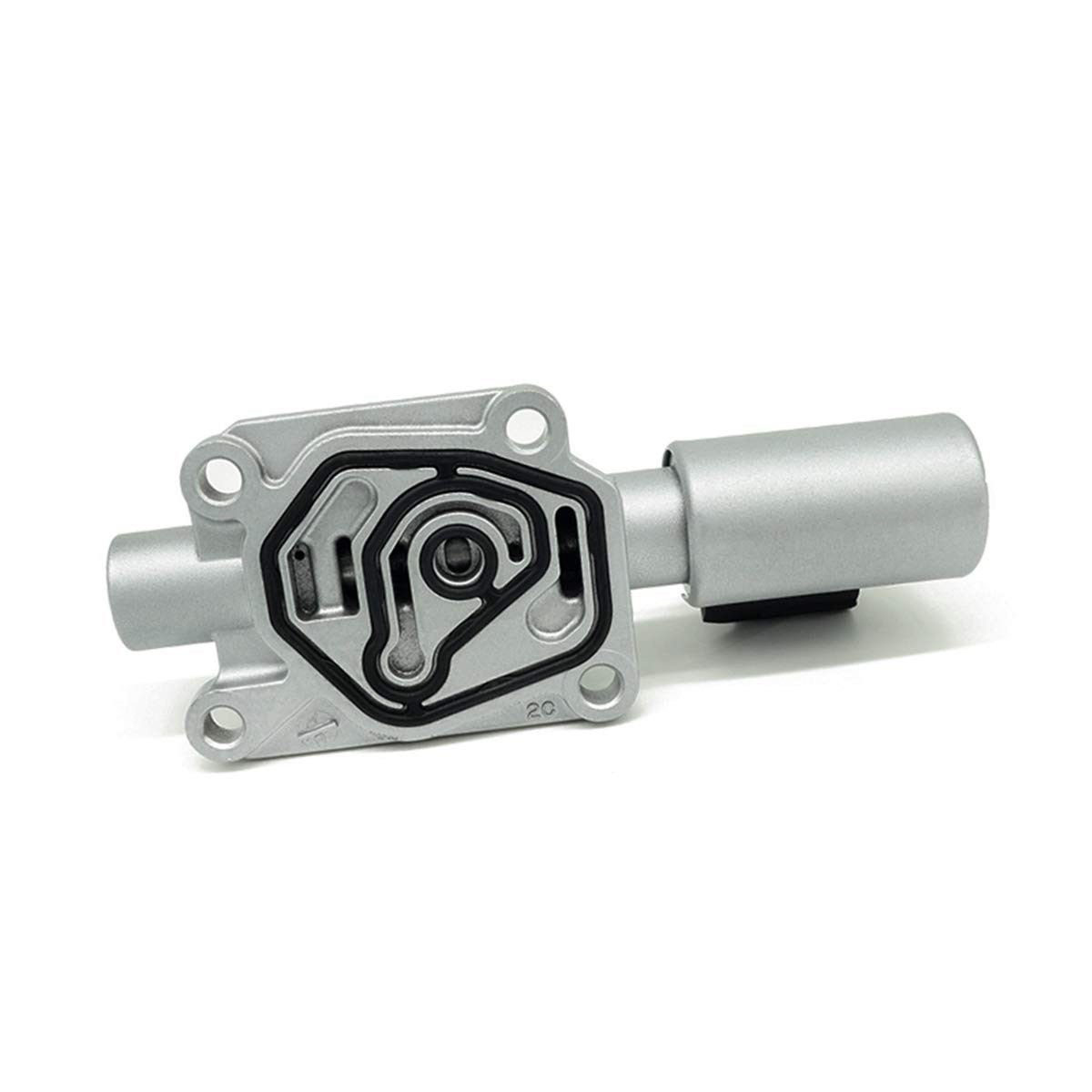 28250-P4R-315 Remanufactured Transmission AT Clutch Pressure Control Solenoid Va