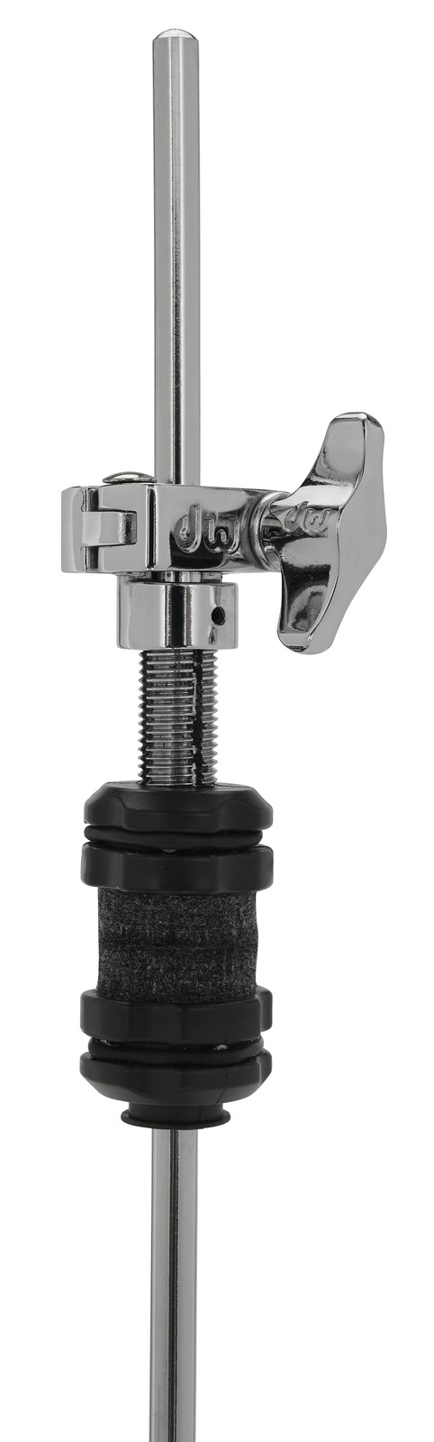 DW 3000 Series Hi Hat Stand - 2 Leg